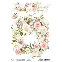 copy of 